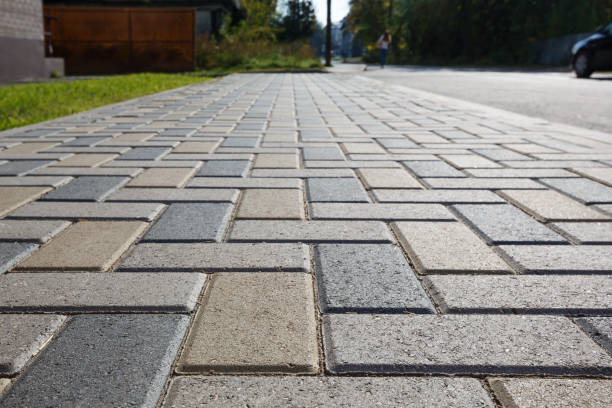 Best Environmentally-friendly driveway pavers in Jacksonville, FL